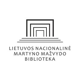 Nacionalinėje bibliotekoje pristatytas įgyvendintas „Kultūrinės edukacijos sistemos modernizavimo“ projektas