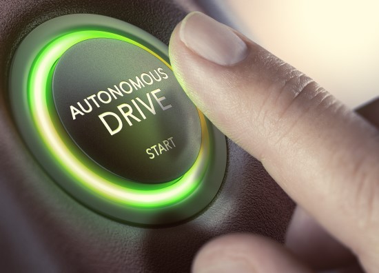 Automobilių autonomiškumas auga („Shutterstock“ nuotr.) Automobilių autonomiškumas auga („Shutterstock“ nuotr.)