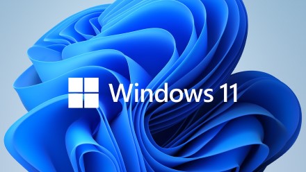 Spalio mėnesio duomenimis „Windows 11“ tenka tik 15 % rinkos