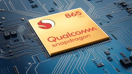 2023 metų „Samsung“ flagmanai veiks tik su „Qualcomm“ procesoriais