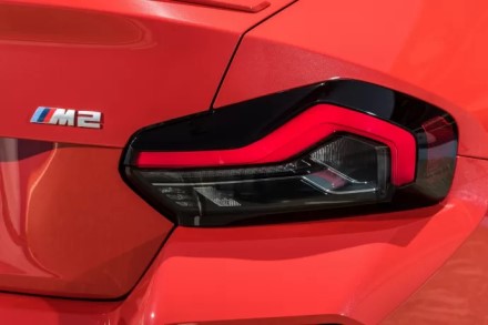 Vokietijos automobilių milžinė skaičiuoja išaugusį pelną, tačiau siunčia ir labai svarbią žinią, kuri darys įtaką artimiausiu metu Vokietijos automobilių milžinė skaičiuoja išaugusį pelną, tačiau siunčia ir labai svarbią žinią, kuri darys įtaką artimiausiu metu