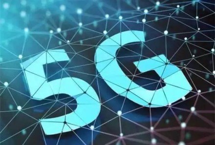 „Samsung“ užfiksavo įspūdingą 5G rekordą: bandymų metu užfiksuotas neįtikėtinas greitis