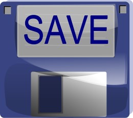 Nepaspaustas „Save“ mygtukas gali kainuoti daug darbo valandų: kaip susigrąžinti dingusį failą?