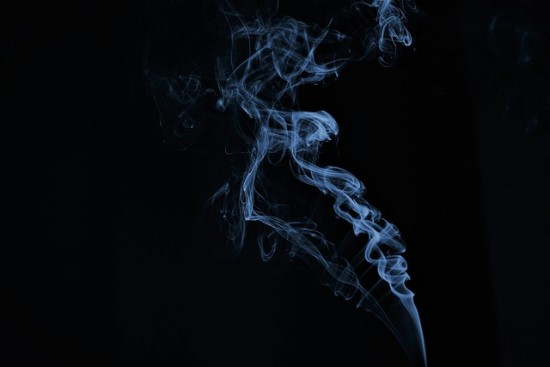 LSMU tyrimas: nauji tabako gaminiai nepajėgia pakeisti įprastų cigarečių