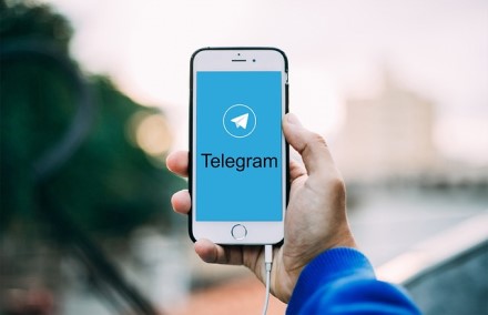 Karo naujienos tarp lyderių Lietuvoje iškėlė „Telegram“