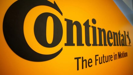 „Continental“ sulaukė skaudžios programišių atakos „Continental“ sulaukė skaudžios programišių atakos