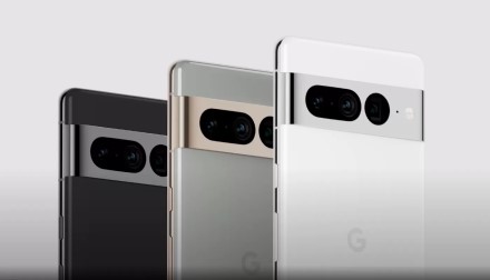 „Google“ vadovai turėtų griebtis už galvų: naujieji „Pixel“ telefonai turi gausybę problemų