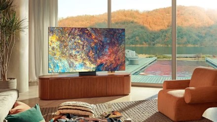 Taupome elektrą kartu: koks jums svarbaus įrenginio parametras dabar tapo esminis? Taupome elektrą kartu: koks jums svarbaus įrenginio parametras dabar tapo esminis?