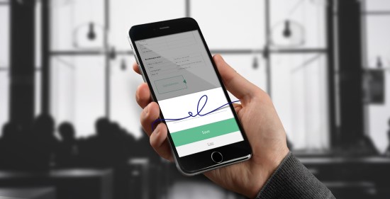 Elektroninio parašo saugumui – blokų grandinės technologija Elektroninio parašo saugumui – blokų grandinės technologija