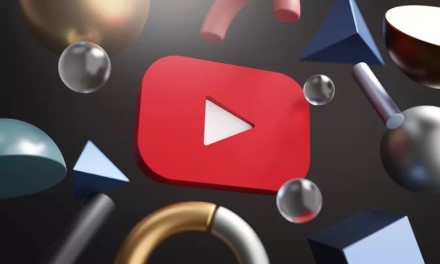 Vis daugiau žmonių moka už „YouTube“ paslaugas