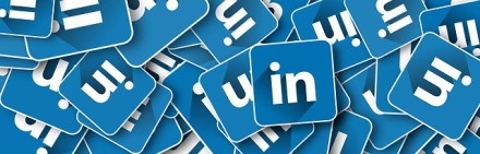 4 patarimai, kaip susikurti „LinkedIn“ paskyrą, kuri padės rasti norimą darbą