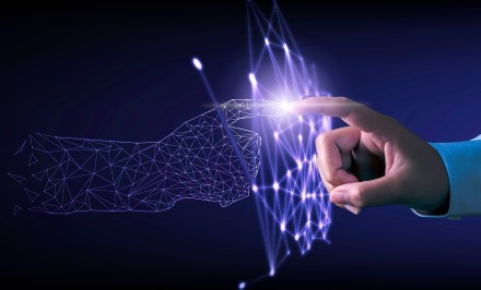 Didžiųjų technologijų kompanijų laukia sunkūs laikai – kokie interneto pokyčiai bręsta? Didžiųjų technologijų kompanijų laukia sunkūs laikai – kokie interneto pokyčiai bręsta?