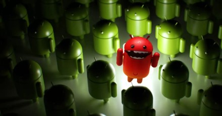Įveiktos visos „Google“ taikomos apsaugos priemonės: itin pavojinga „Android“ programėlė užkrėtė šimtus tūkstančių