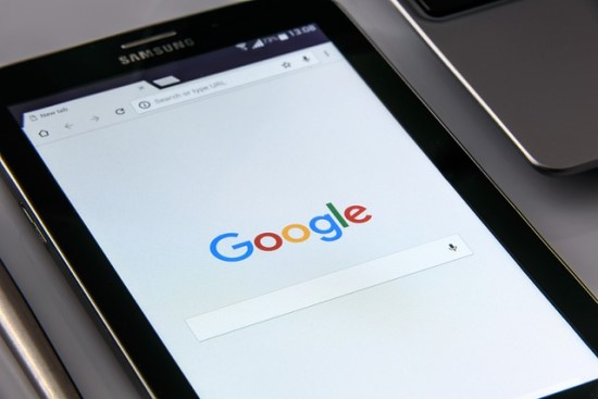 Ko Lietuvos gyventojai ieškojo „Google“ 2022 metais