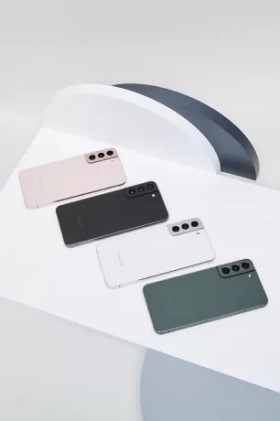 „Samsung“ flagmanai turi rimtų saugumo problemų: įveikti apsaugas ir nulaužti telefoną įmanoma itin greitai „Samsung“ flagmanai turi rimtų saugumo problemų: įveikti apsaugas ir nulaužti telefoną įmanoma itin greitai