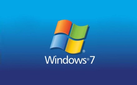 Oficialus „Windows 7“ ir „Windows 8“ palaikymas baigiasi sausio mėn.