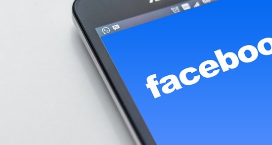 „Facebook“ tendencijos 2023-iaisiais: kokios naujienos laukia vartotojų?