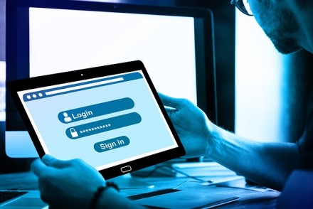 Pamiršote ar praradote prisijungimus? Keliais žingsniais paprastai atkursite savo paskyras Pamiršote ar praradote prisijungimus? Keliais žingsniais paprastai atkursite savo paskyras