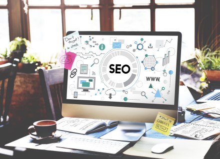 SEO 365 gidas apie SEO konkurenciją