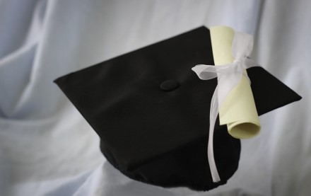 Informacinių technologijų ir gyvybės mokslų studentai turės galimybę gauti dvigubus diplomus