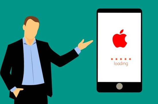 Naujausia „iOS16“ versija: kodėl verta atnaujinti „iPhone“ programinę įrangą?