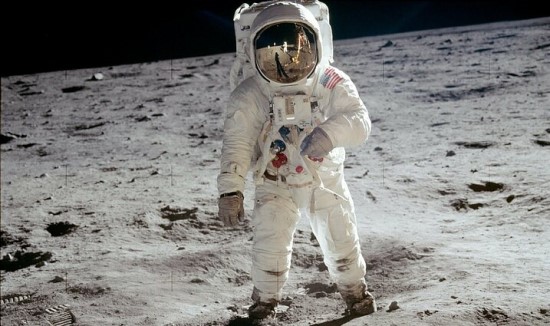 „Apollo 11“ / Wikimedia Commons nuotr.