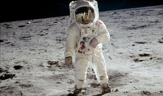 „Apollo 11“ / Wikimedia Commons nuotr. „Apollo 11“ / Wikimedia Commons nuotr.