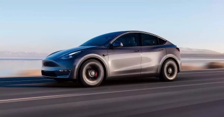 Europoje užfiksuotas neįtikėtinas „Tesla“ populiarumo šuolis