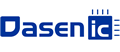 Electronic components distributor – Dasenic