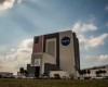 „NASA 2023: Žvilgsnis pirmyn“