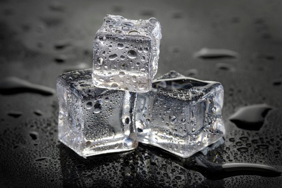 Mokslininkai išrado visiškai naują daiktų šaldymo būdą
