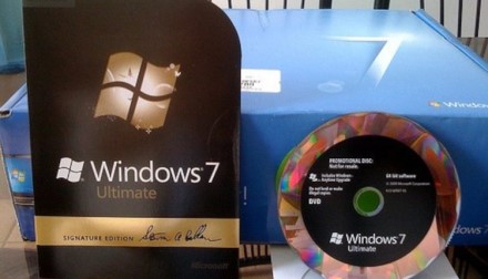 „Windows 8.1“ ir „Windows 7“ gaus paskutinius atnaujinimus
