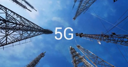 „Telia“ pranašumas prieš konkurentus: siūloma 5G ryšio sparta nepalieka konkurentams jokių vilčių