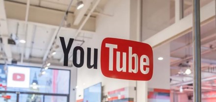 „YouTube“ testuoja naujovę: populiarus TV kanalų turinys gali atsidurti „Google“ valdomoje platformoje