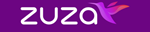 Buitinė technika ir elektronika internetu žemos kainos – Zuza.lt