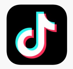 „TikTok“ susilaukė perspėjimą ir iš Europos