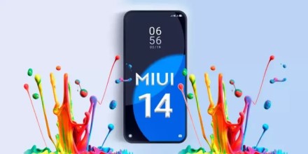 „Xiaomi“ nustebino keleto metų senumo „Redmi“ telefonų savininkus