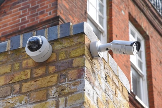 Ką 2023-ieji žada vaizdo stebėjimo sistemų srityje?