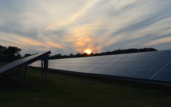 J. Jatautas: svarbiausi nutolusią saulės elektrinę įsigijusių vartotojų lūkesčiai
