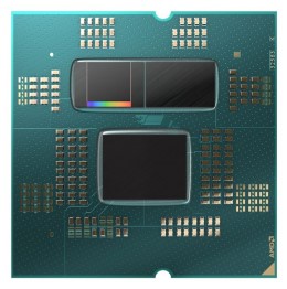 AMD pagaliau atskleidė „Ryzen 7000X3D“ procesorių išleidimo datą ir kainas