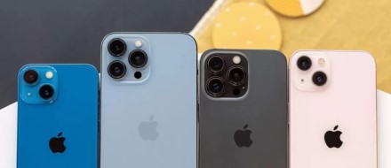 JAV technologijų milžinė „Apple“ užfiksavo sunkiai suvokiamą pasiekimą