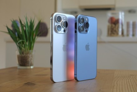 Įsigijote naujausią „iPhone“? Susipažinkite su pažangiausiais kamerų nustatymais