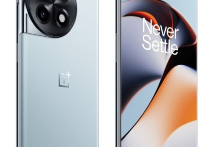 Gamintojas išsižadėjo rekordinio „OnePlus 11R„ („Ace 2“) palaikymo Gamintojas išsižadėjo rekordinio „OnePlus 11R„ („Ace 2“) palaikymo