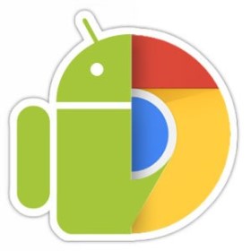 „Google Chrome“ dabar pagal numatytuosius nustatymus taupys atmintį ir akumuliatorių