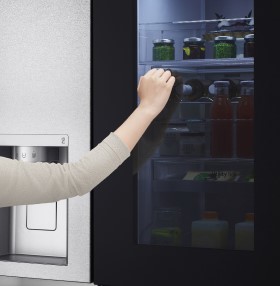 Kaip žinoti, kada laikas pirkti naują šaldytuvą?