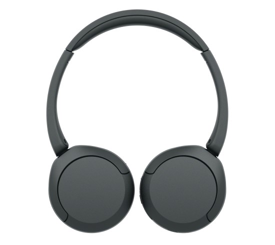 „Sony“ pristato naujus belaidžių ausinių modelius „WH-CH720N“ ir „WH-CH520“