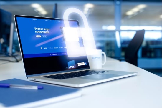 „Sophos“ pristato pirmąją kibernetinio saugumo pramonės srityje valdomą aptikimo ir reagavimo paslaugą