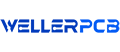 China PCB assembly manufacturer