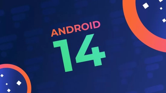 „Android“ praneša apie sistemos atnaujinimą
