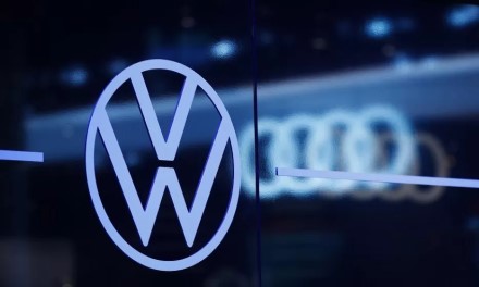 Kritinėje situacijoje – neatsakingas „Volkswagen“ elgesys